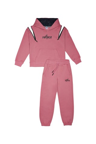 Κανένα σετ εικόνων 